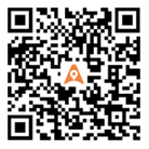 й÷mgm1888(ɷ)޹˾-ٷվ